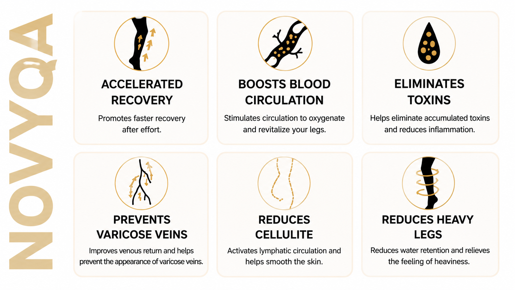 Give YOUR BODY the very best it deserves