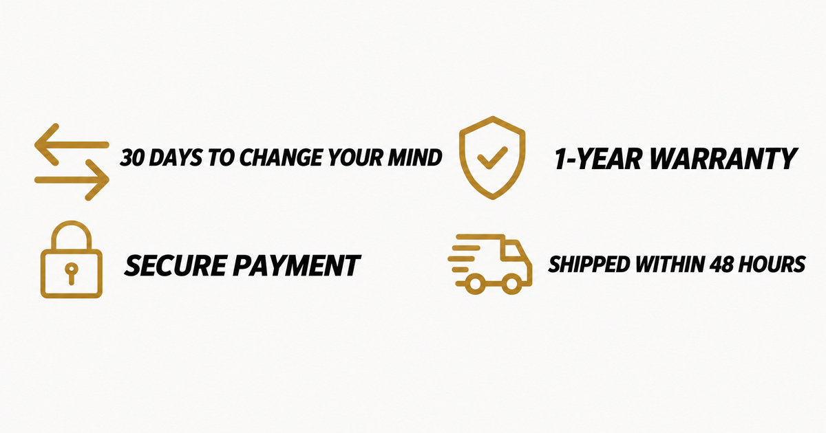 NOVYQA essential benefits
